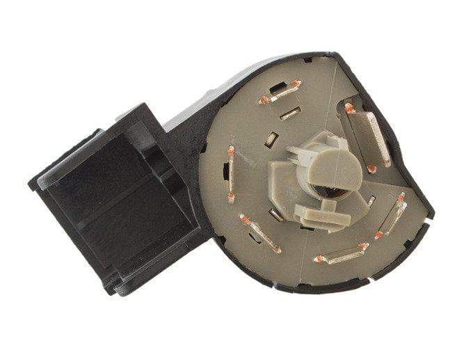 Opel Vectra B gyújtáskapcsoló betét