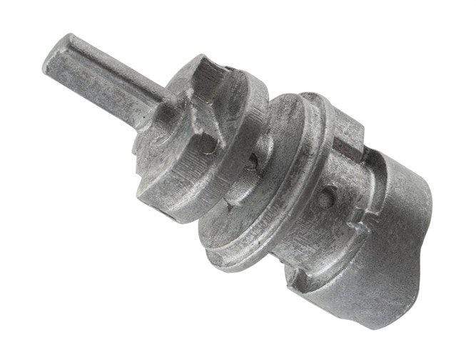 VW Golf IV 97-06 butuc broască contact cheie