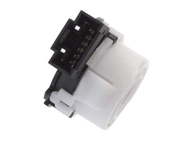 VW Jetta IV gyújtáskapcsoló betét