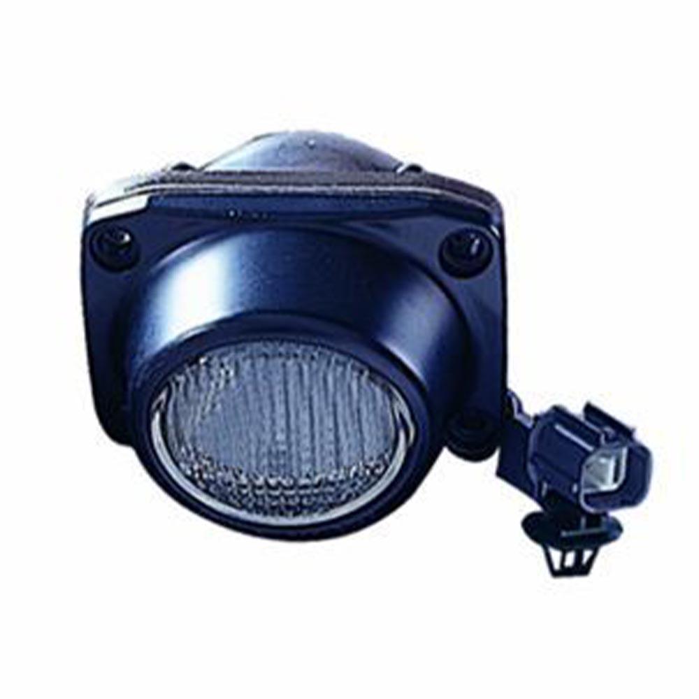 Honda Accord VI jobb-bal ködlámpa 1999-2002 | OE: 922011M310