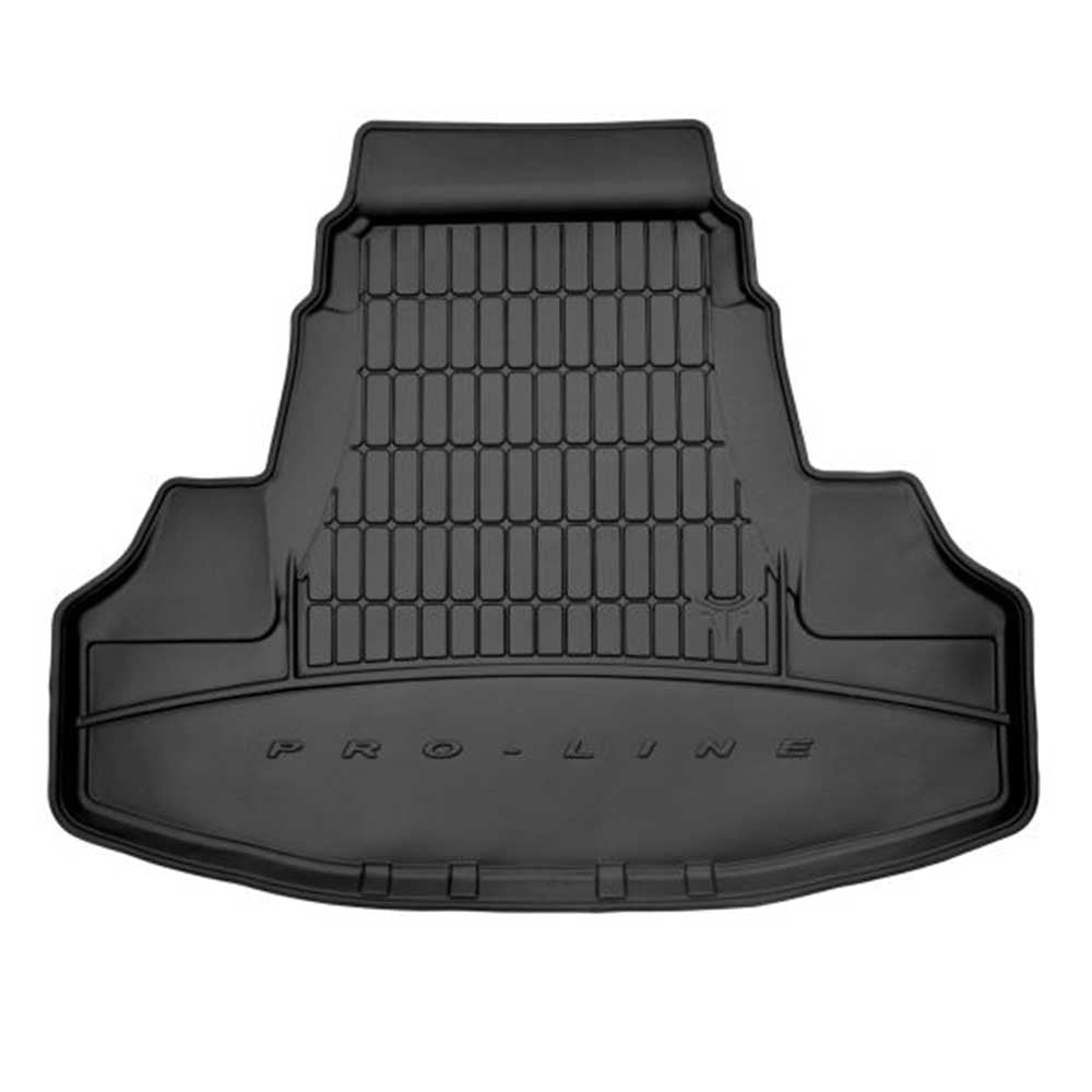 Honda Accord VIII csomagtértálca 2008-2015 - DryZone | Peppi.hu