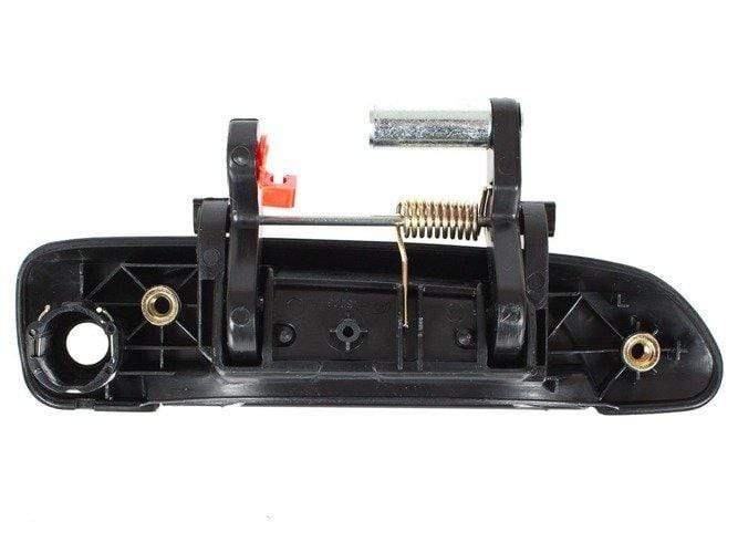 Honda City külső kilincs (bal első)