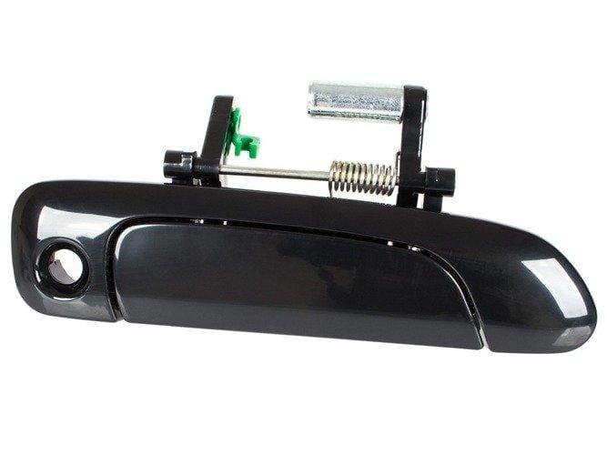 Honda City külső kilincs (jobb első)