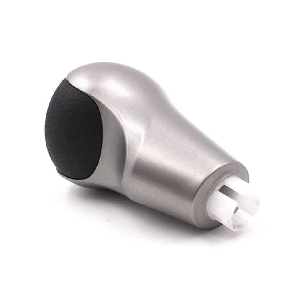 honda civic váltógomb