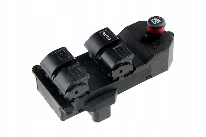 Honda CV-R ablakemelő kapcsoló