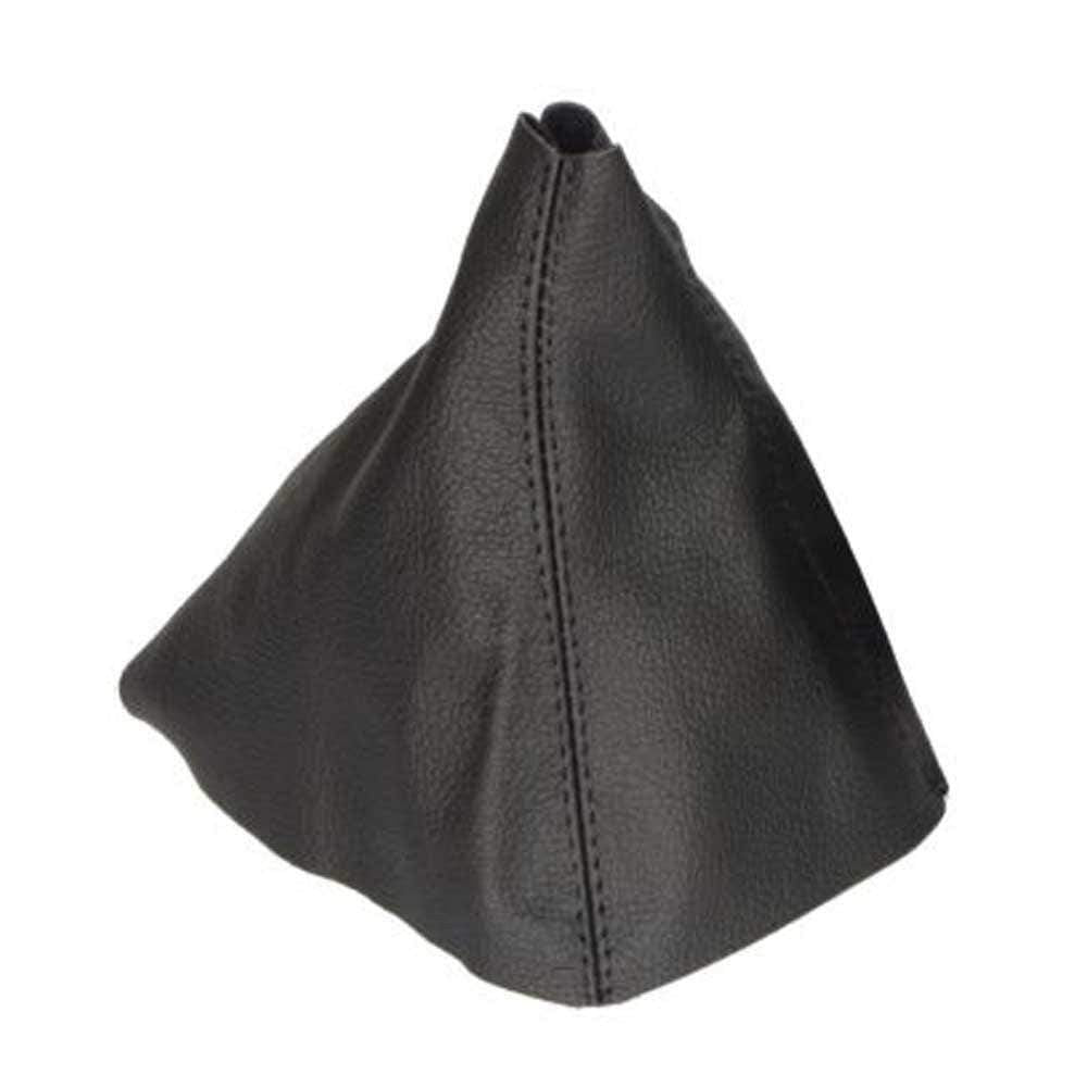 Honda Civic VI bőr váltószoknya 1995-2000