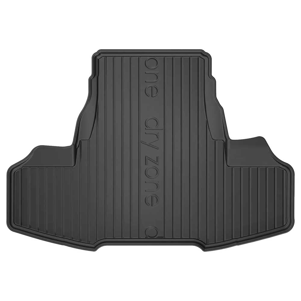 Honda Accord VIII Sedan csomagtértálca 2008-2015