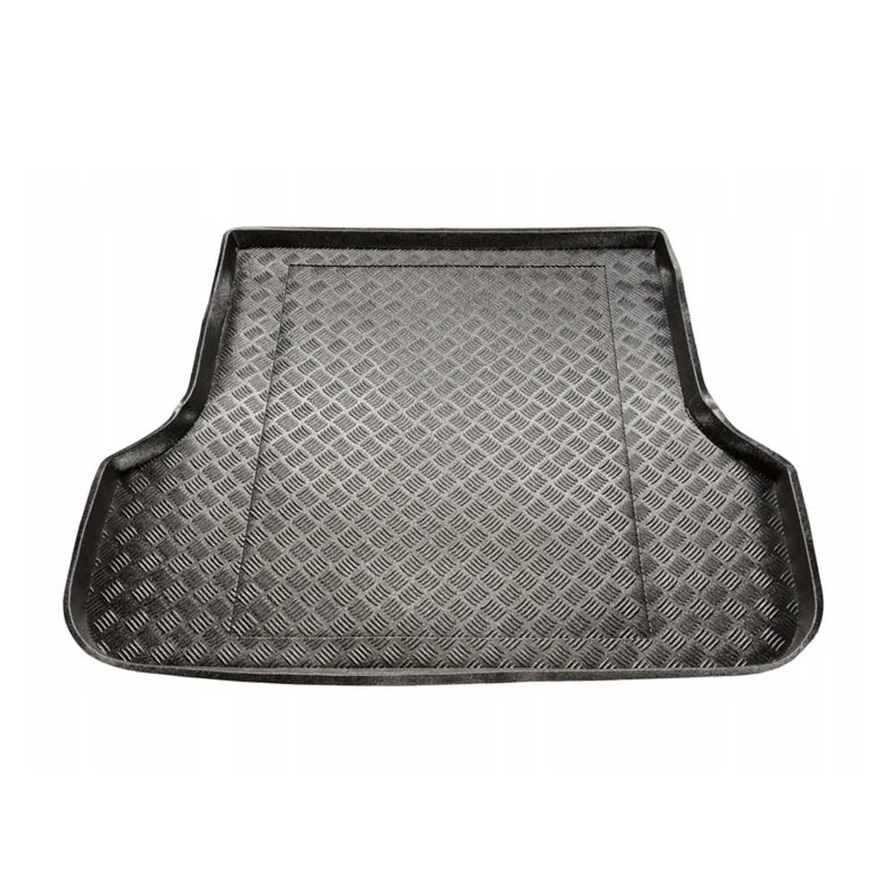 Honda Accord VII Kombi csomagtértálca, 2003-2008