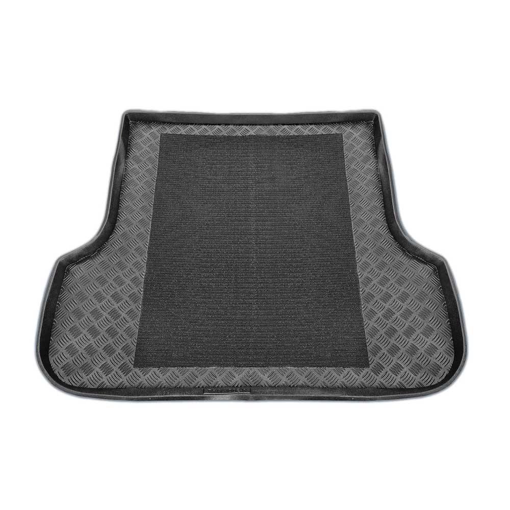 Honda Accord VII Kombi csomagtértálca, 2003-2008