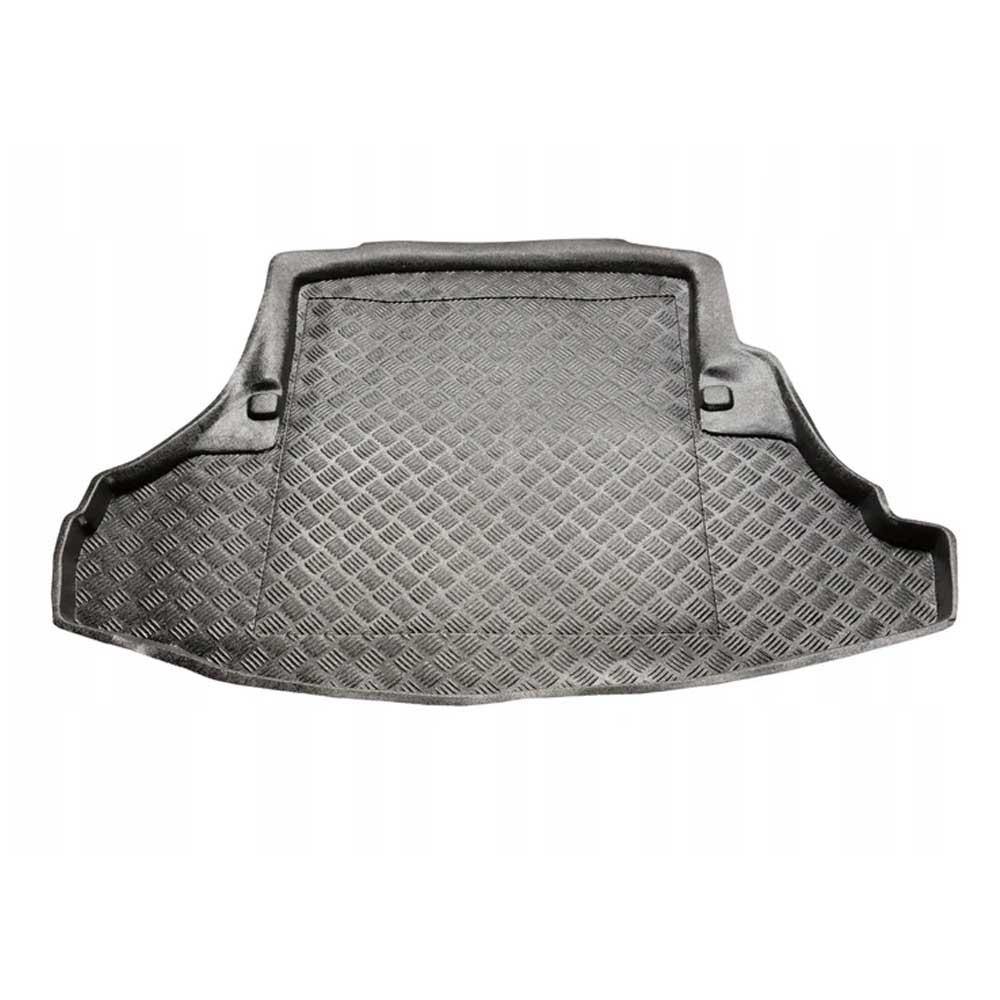 Honda Accord VIII Sedan csomagtértálca, 2008-2015