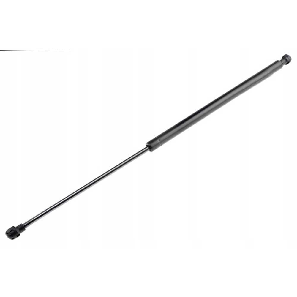 Honda Civic VI Aerodeck csomagtér gázteleszkóp 1998-2001