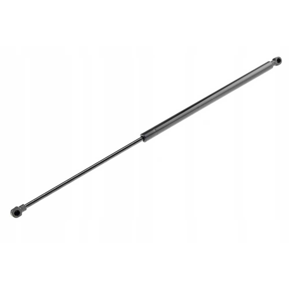 Honda Civic VIII csomagtér gázteleszkóp 2005-