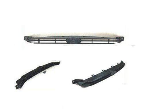 Ford Escort MK7 95-00 hűtőrács