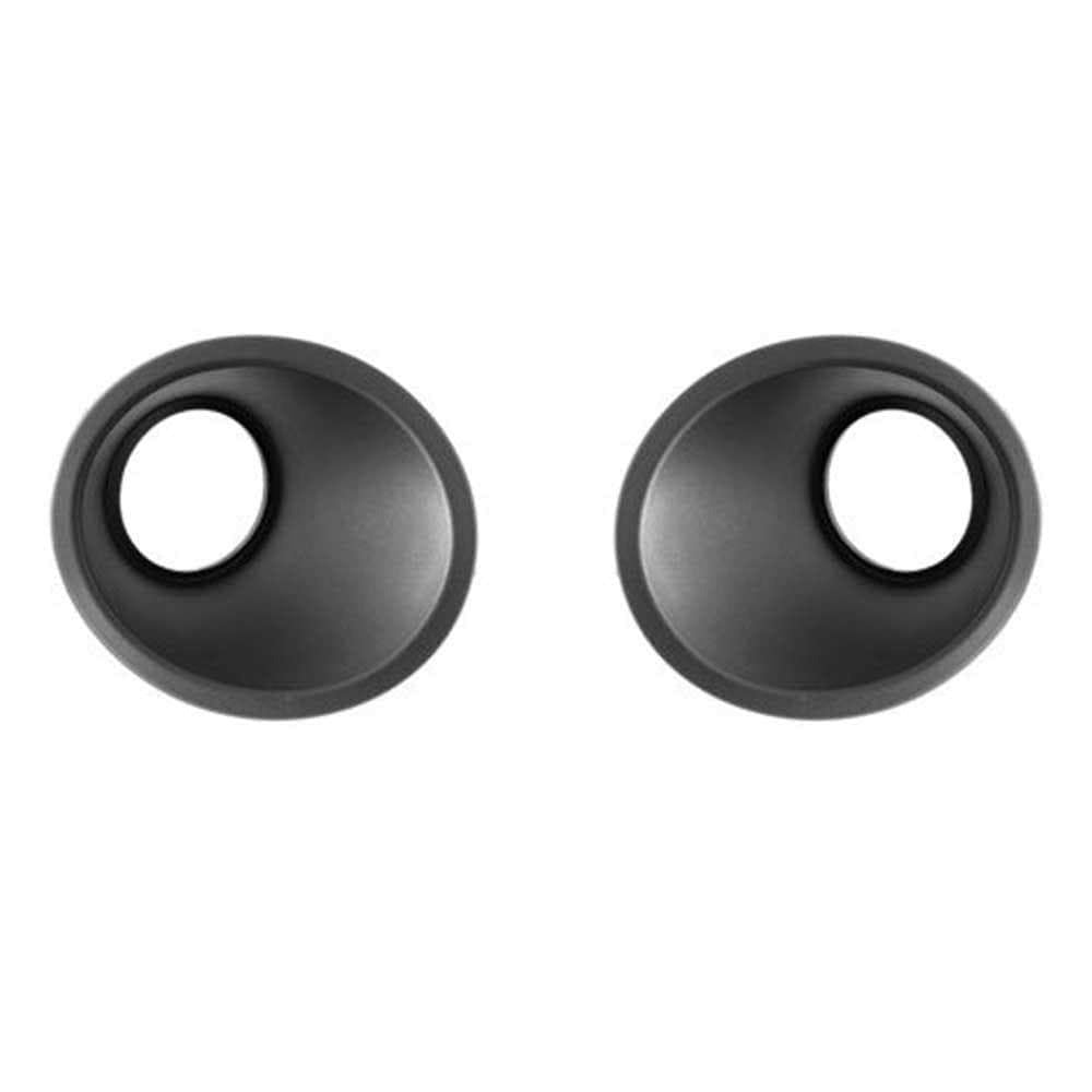 Fiat Fiorino ködlámpa keret rács, burkolat