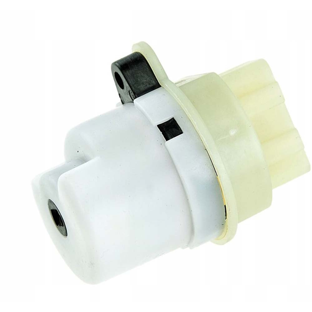 Contact Hyundai Tucson 2004-2010