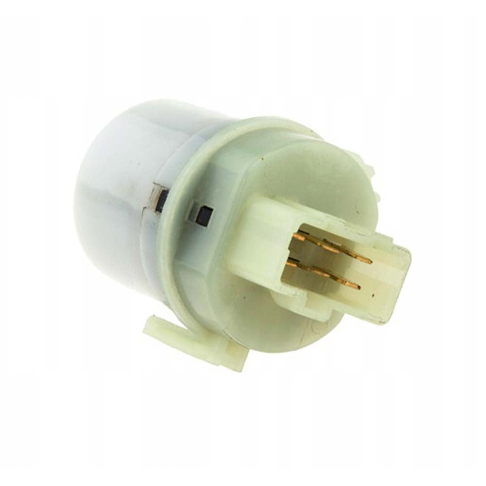 Hyundai Sonata V gyújtáskapcsoló 2005-2012