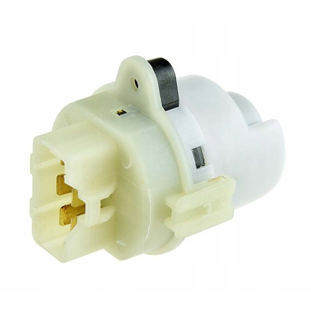 Contact Hyundai Tucson 2004-2010