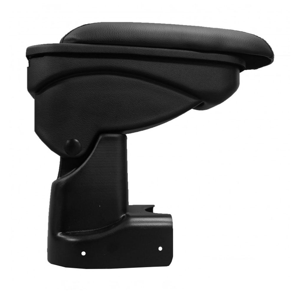 Hyundai I10 II kartámasz, könyöklő 2013