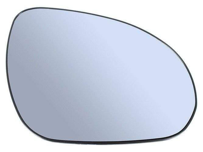 Hyundai i30 tükörlap jobb oldalra szürke