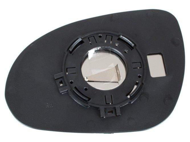 Hyundai i30 tükörlap jobb oldalra szürke