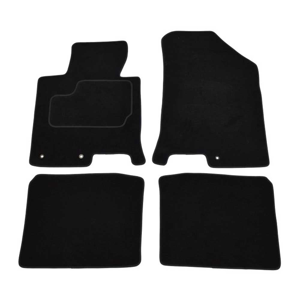 Hyundai I40 I CW szövetszőnyeg 2011-