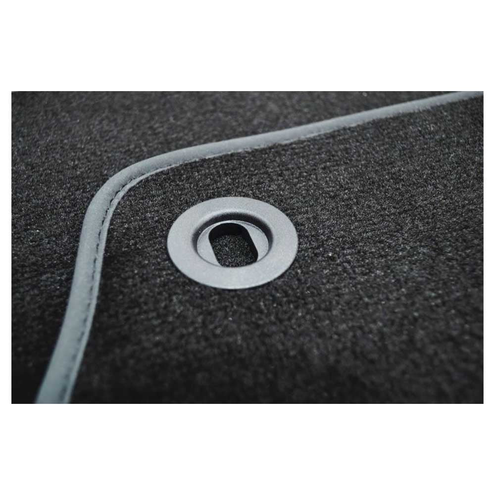 Hyundai I40 I szövetszőnyeg 2011-