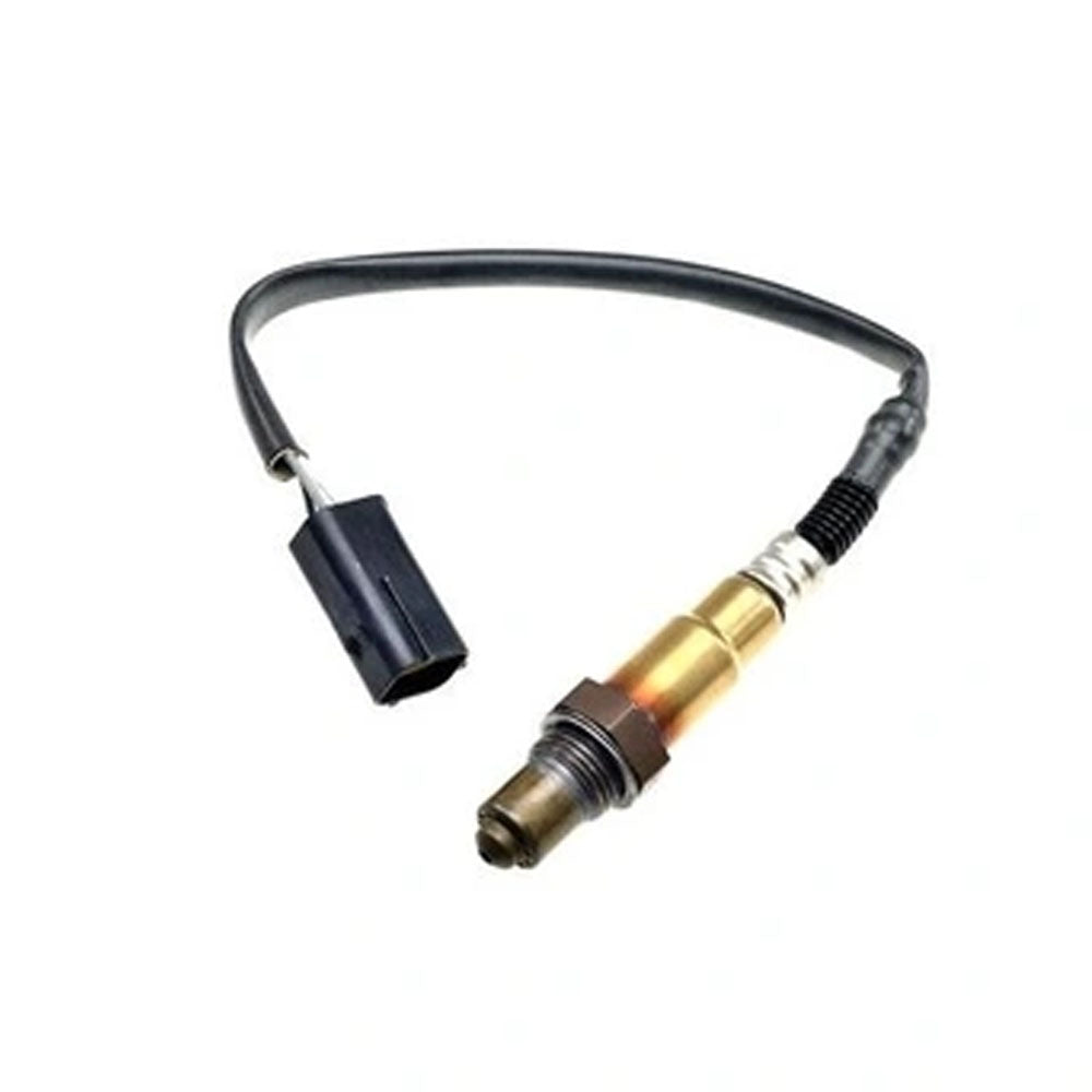 Kia lambda szonda 2004-