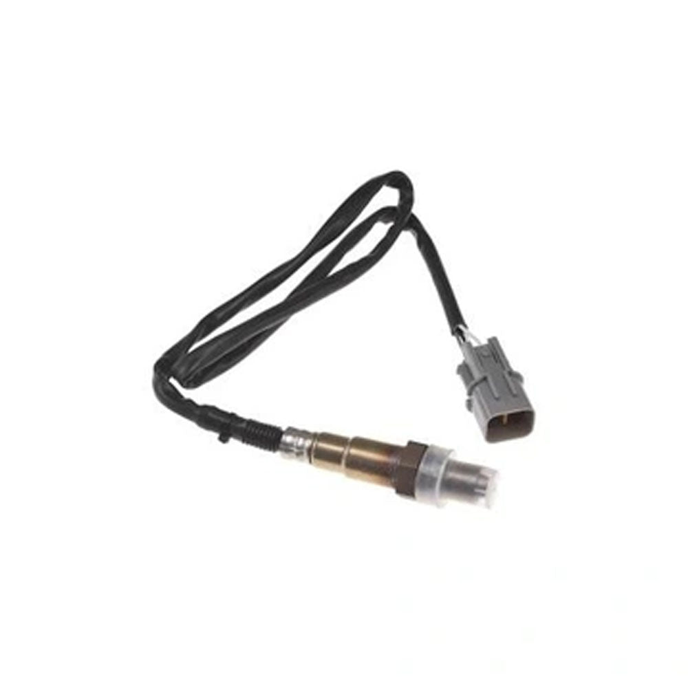 Kia lambda szonda 2004-