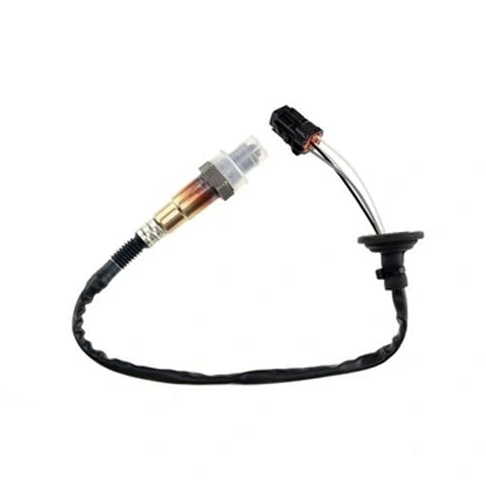 Hyundai i40 lambda szonda 2011-2019