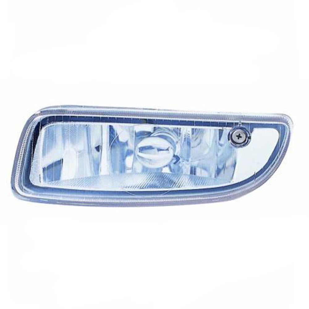 Hyundai Sonata IV jobb ködlámpa 1998-2001 | OE: 9220238003