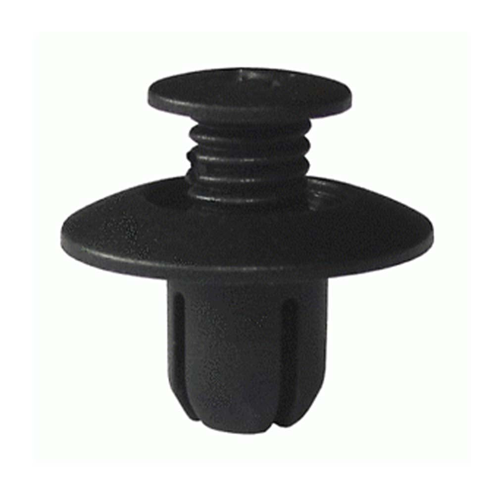 Hyundai Sonata motorvédő burkolat rögzítő szett 98-14