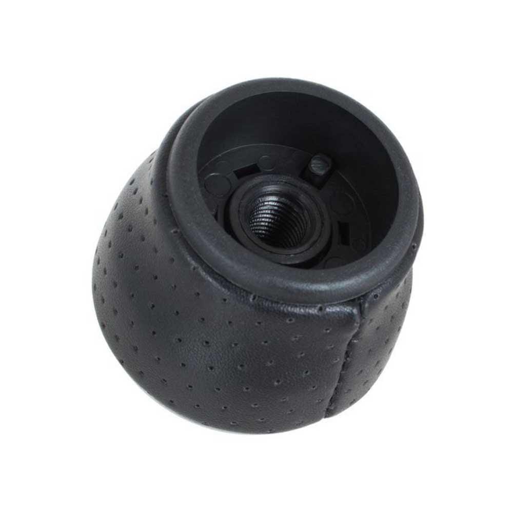 Hyundai Coupe váltógomb 6 sebességes - Peppi.hu