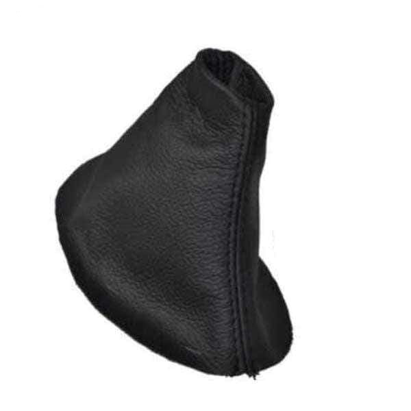 Hyundai Coupe I bőr váltószoknya 1996-2001