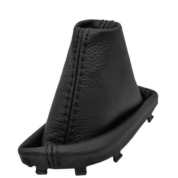 Hyundai Sonata III bőr váltószoknya 1998-2005