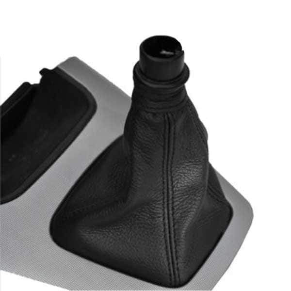 Hyundai Tucson I bőr váltószoknya 2004-2010