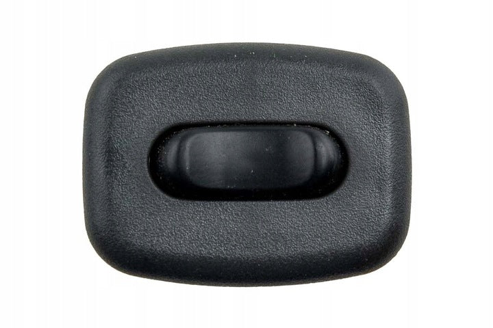 Hyundai Atos panou comutator geamuri 1998-2003