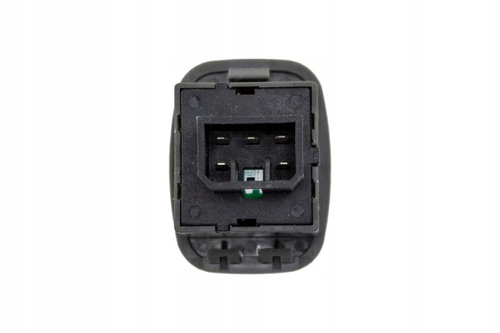 Hyundai Atos panou comutator geamuri 1998-2003
