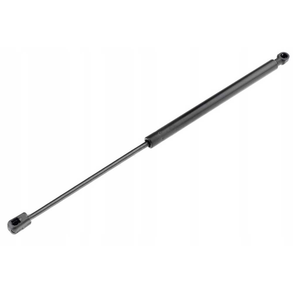 Hyundai Getz csomagtér gázteleszkóp 2002-2010