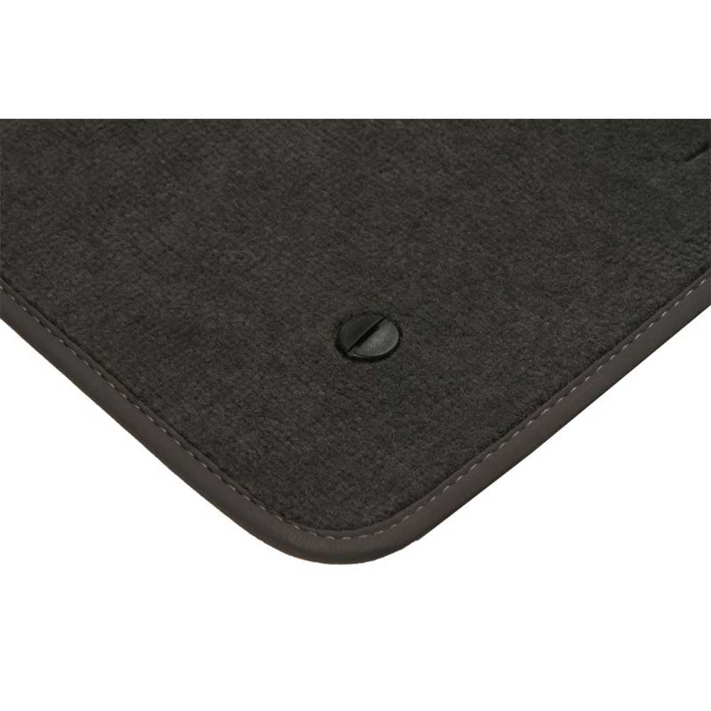 Hyundai I20 szövetszőnyeg 2008-2015