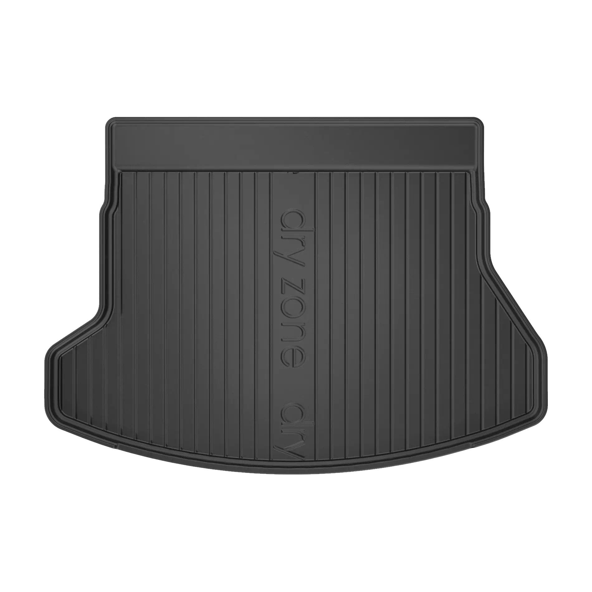 Hyundai i30 II Kombi csomagtértálca 2011-2017