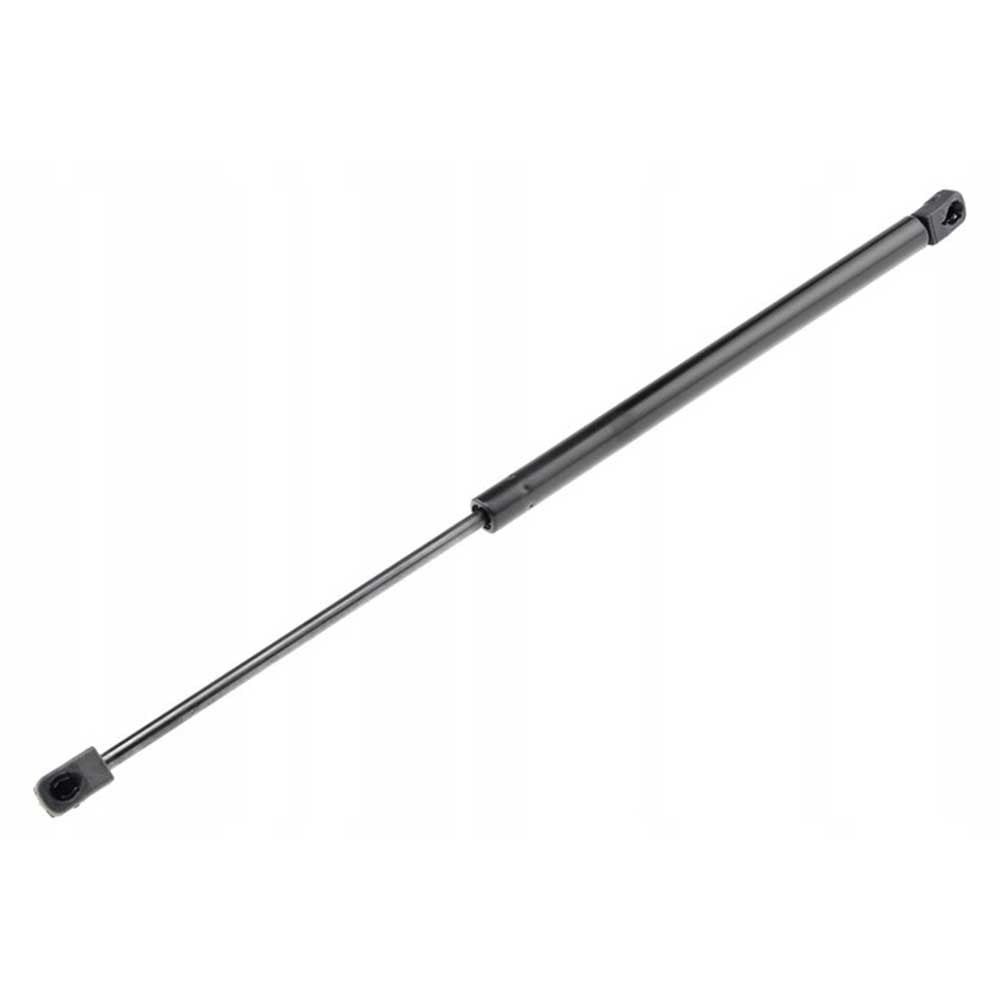 Hyundai I30 csomagtér gázteleszkóp 2008-2012