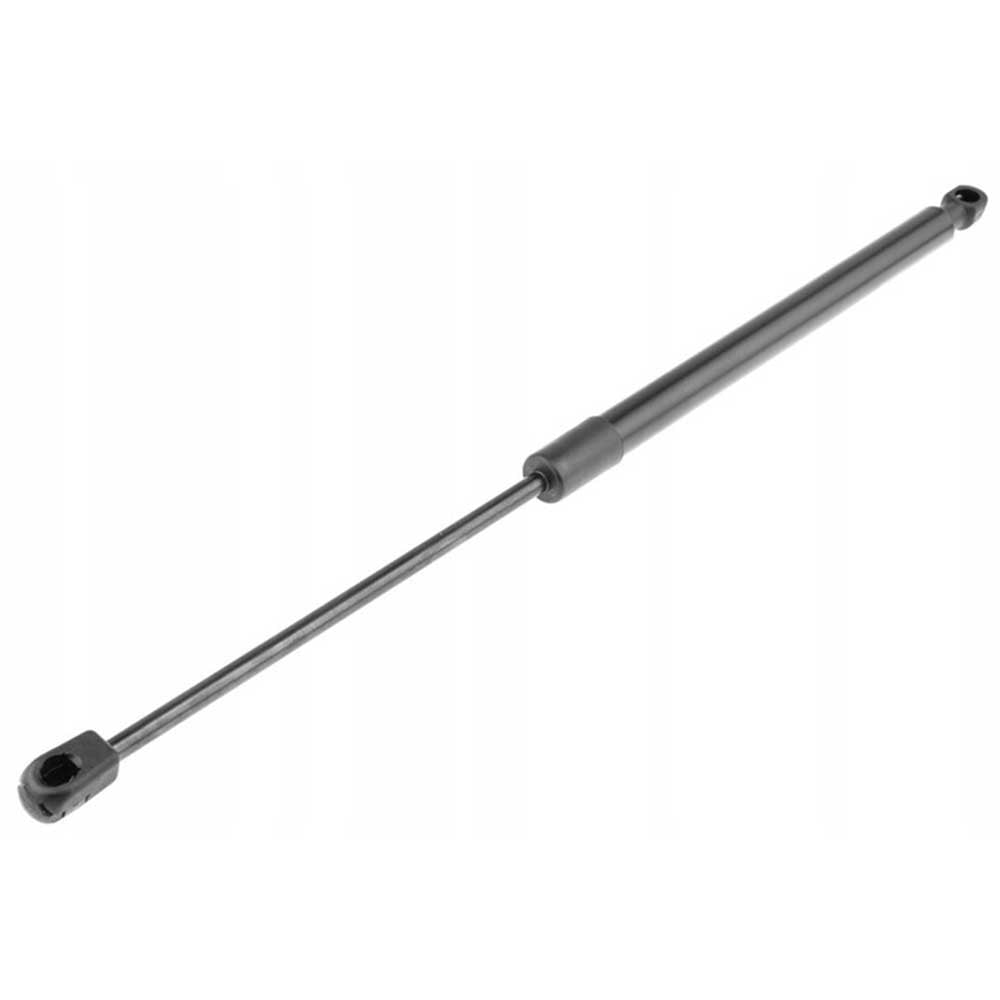 Hyundai IX35 csomagtér gázteleszkóp 2009-