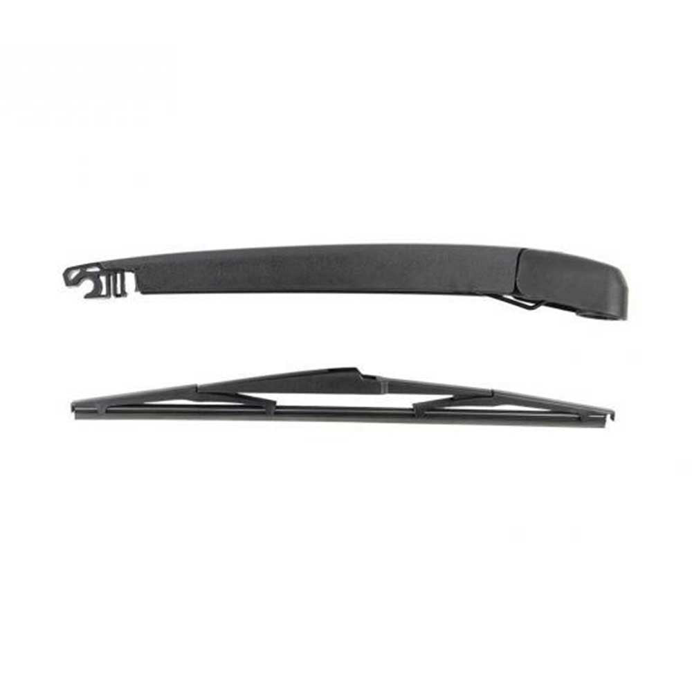 Hyundai SANTA FE hátsó ablaktörlő kar lapáttal 2006-2012