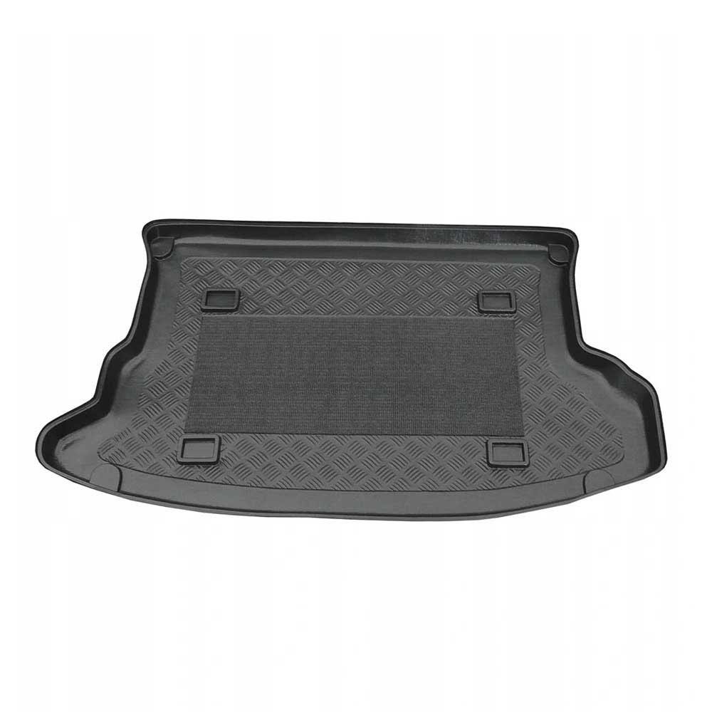 Hyundai Tucson (JM) csomagtértálca, 2004-2010