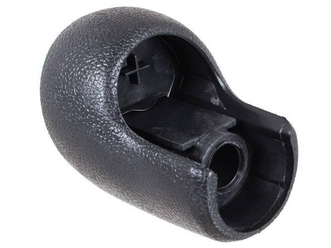 Hyundai i20 i30 váltógomb