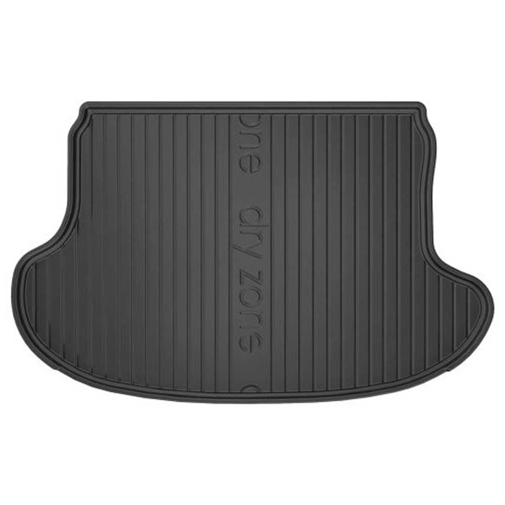 Infiniti QX70 csomagtértálca 2008-2017