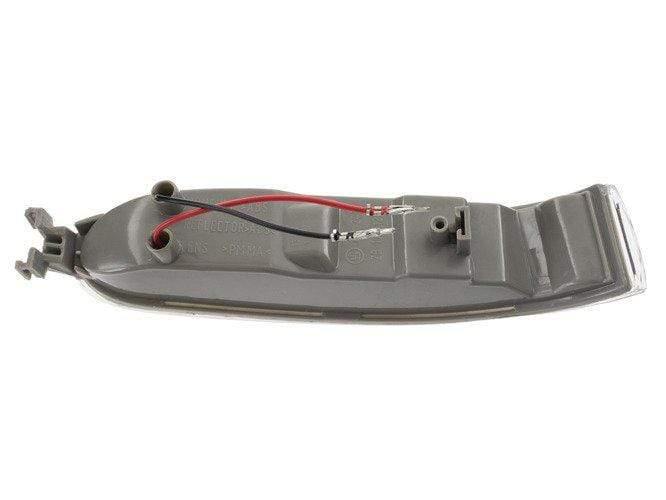 Mercedes W209 CLK-CLASS Visszapillantó Index lámpa Jobb