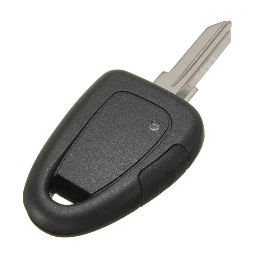 IVECO kulcs 1 gombos