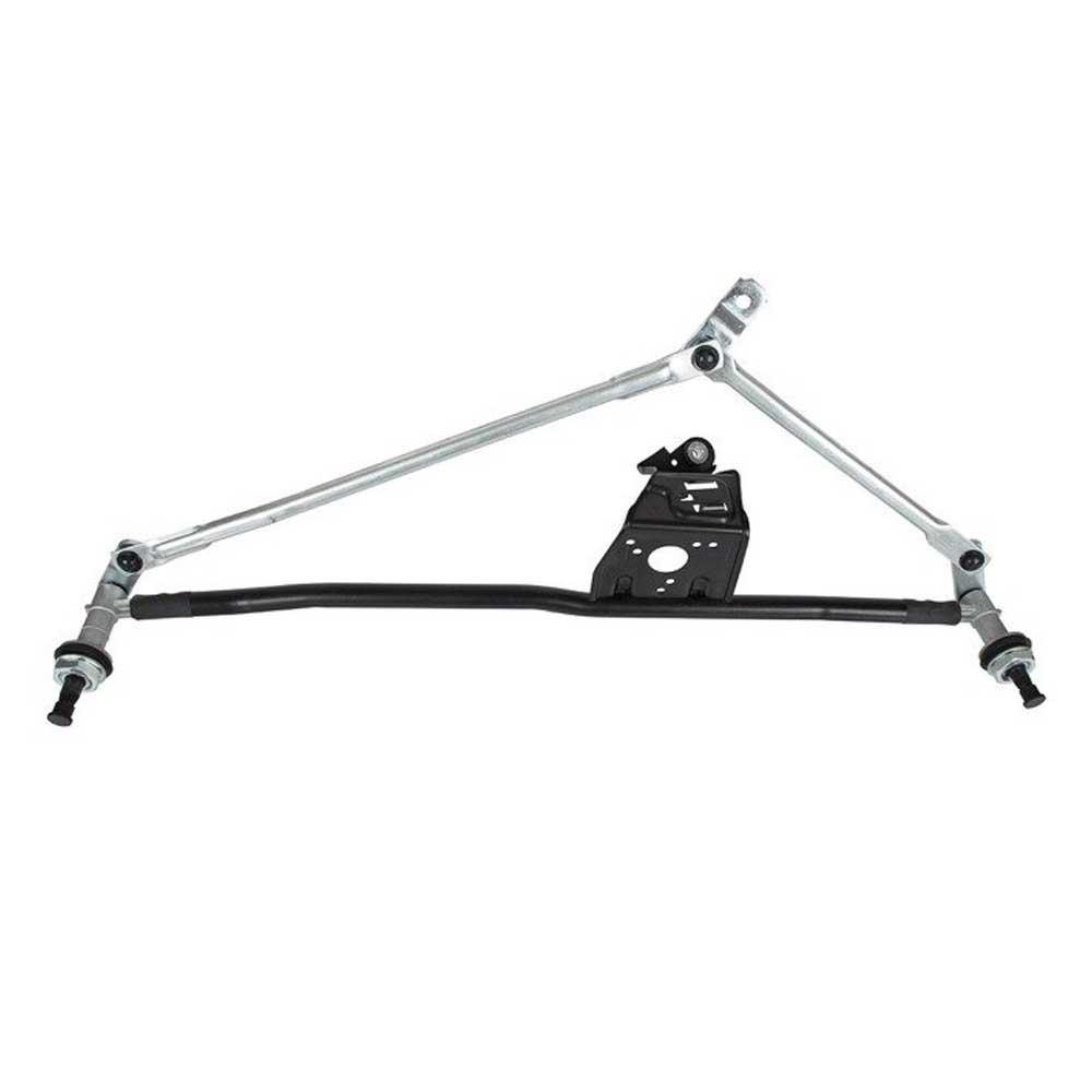 Iveco Daily IV első ablaktörlő mechanika