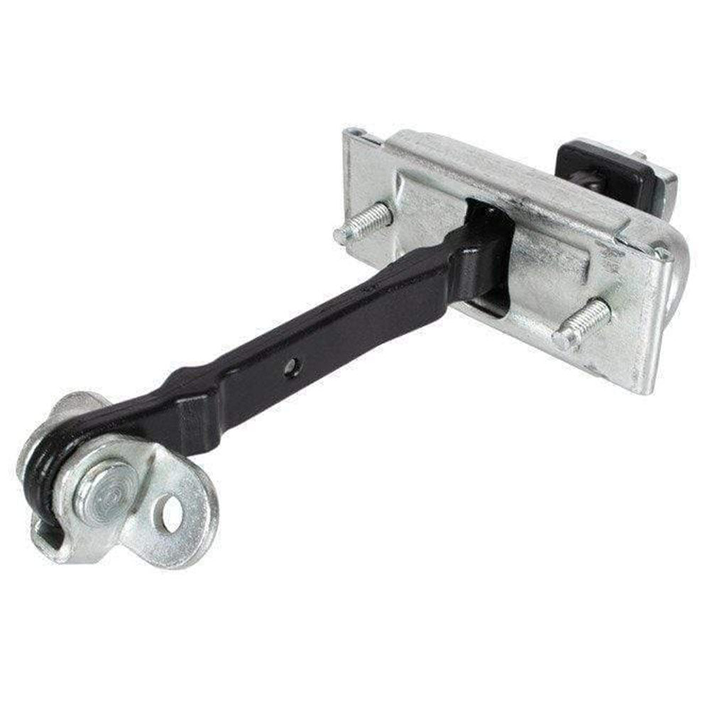 Jaguar S-Type ajtóhatároló (első ajtó)